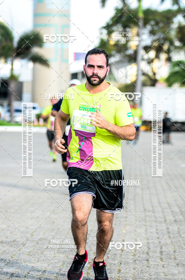 Buy your photos of the event12� CORRIDA UNIMED - 2018 on Fotop