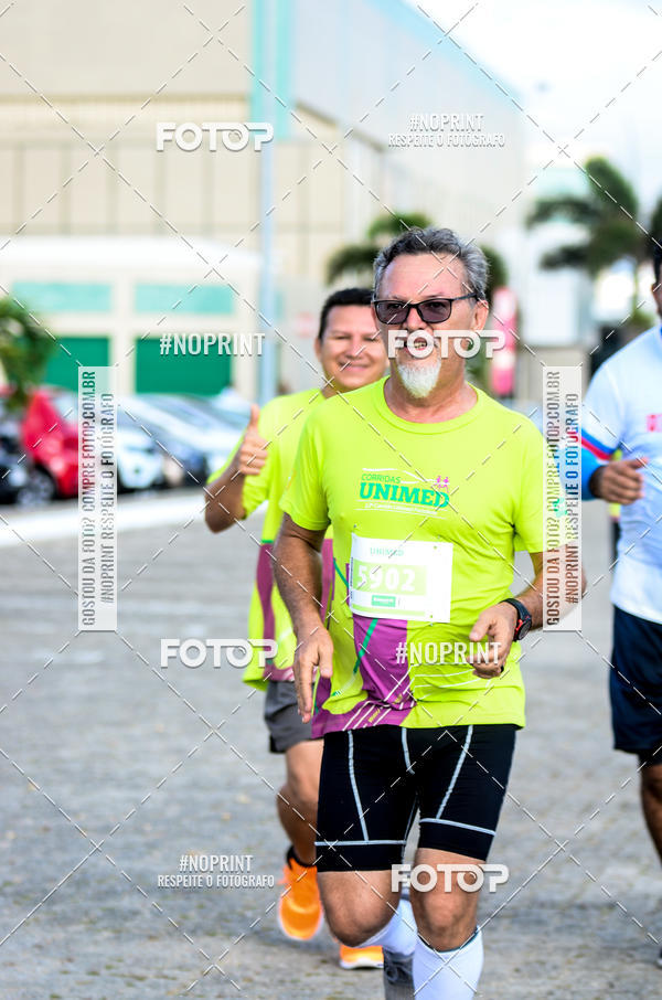 Buy your photos of the event12� CORRIDA UNIMED - 2018 on Fotop