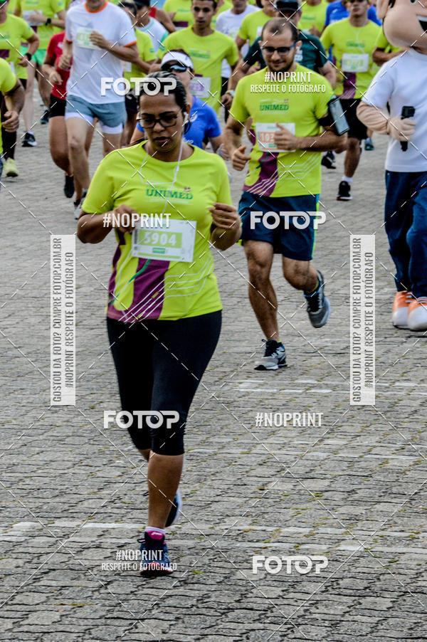 Buy your photos of the event12� CORRIDA UNIMED - 2018 on Fotop