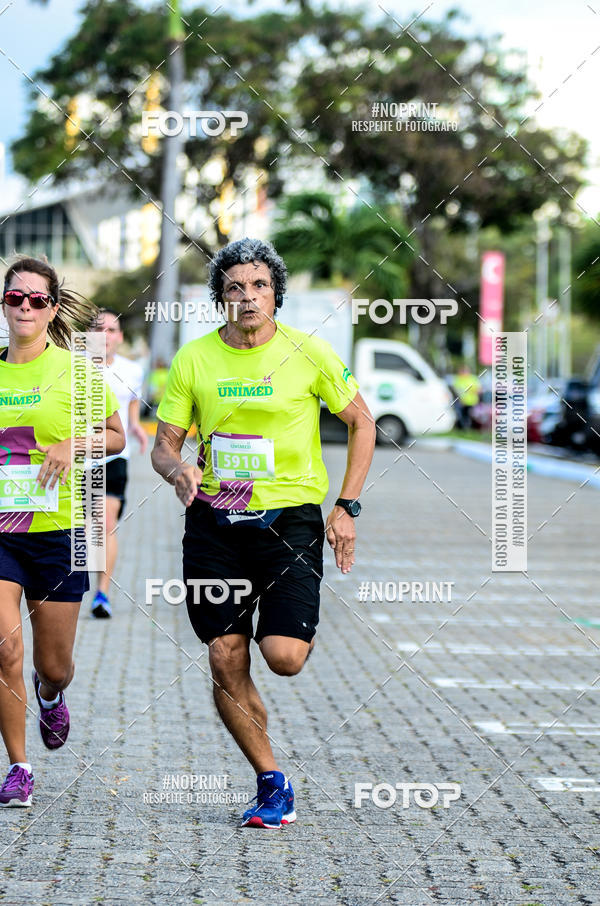 Buy your photos of the event12� CORRIDA UNIMED - 2018 on Fotop