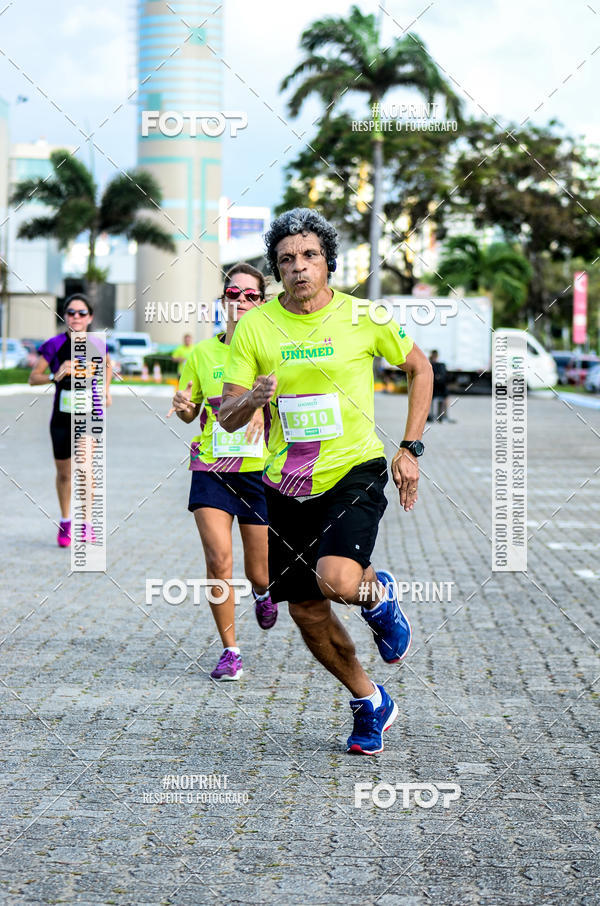 Buy your photos of the event12� CORRIDA UNIMED - 2018 on Fotop