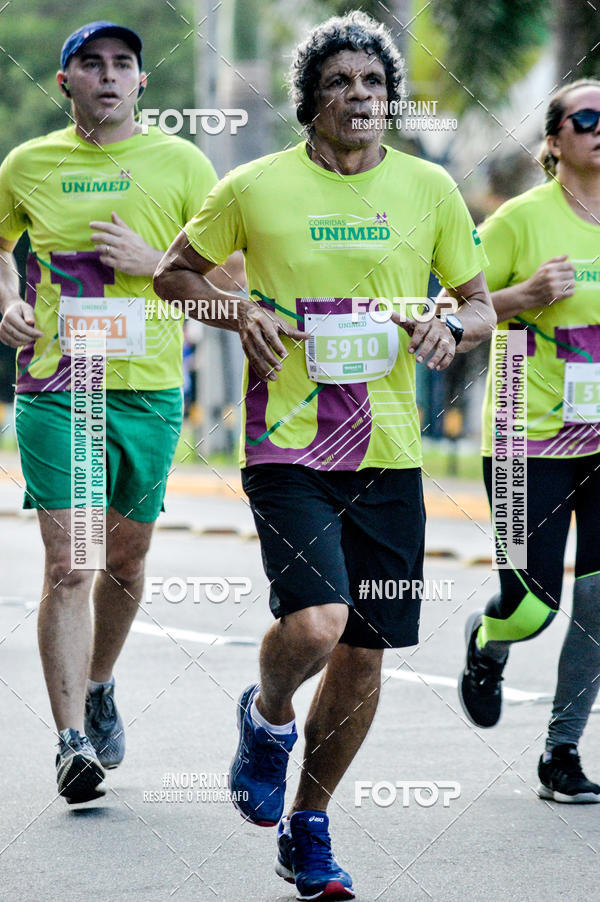 Buy your photos of the event12� CORRIDA UNIMED - 2018 on Fotop