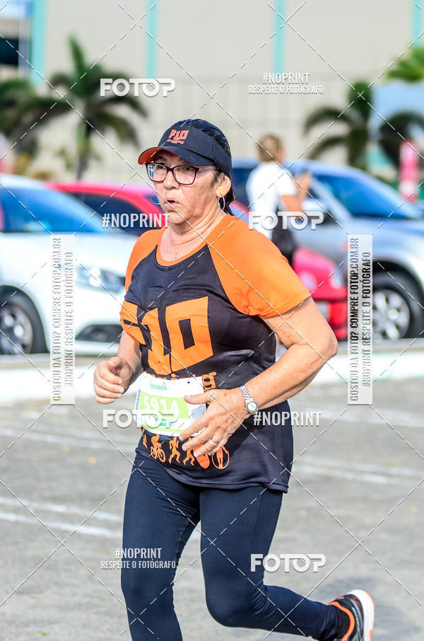 Buy your photos of the event12� CORRIDA UNIMED - 2018 on Fotop