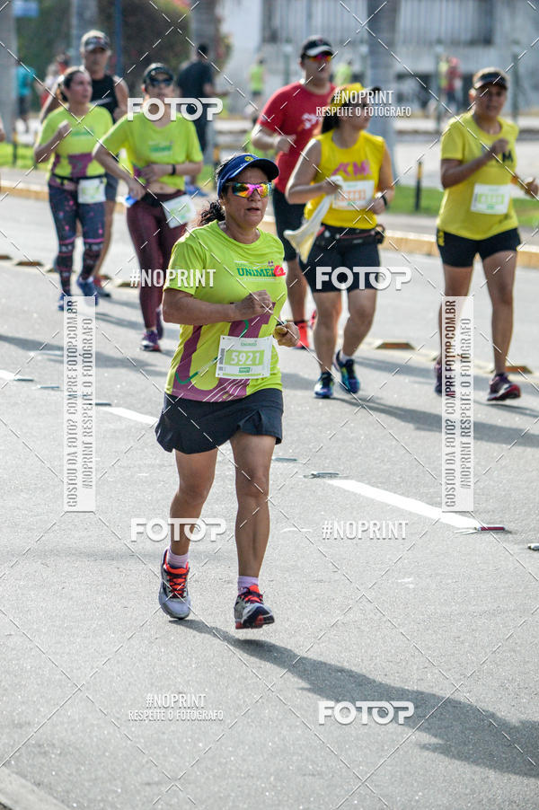 Buy your photos of the event12� CORRIDA UNIMED - 2018 on Fotop