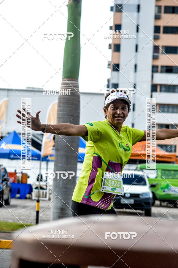 Buy your photos of the event12� CORRIDA UNIMED - 2018 on Fotop