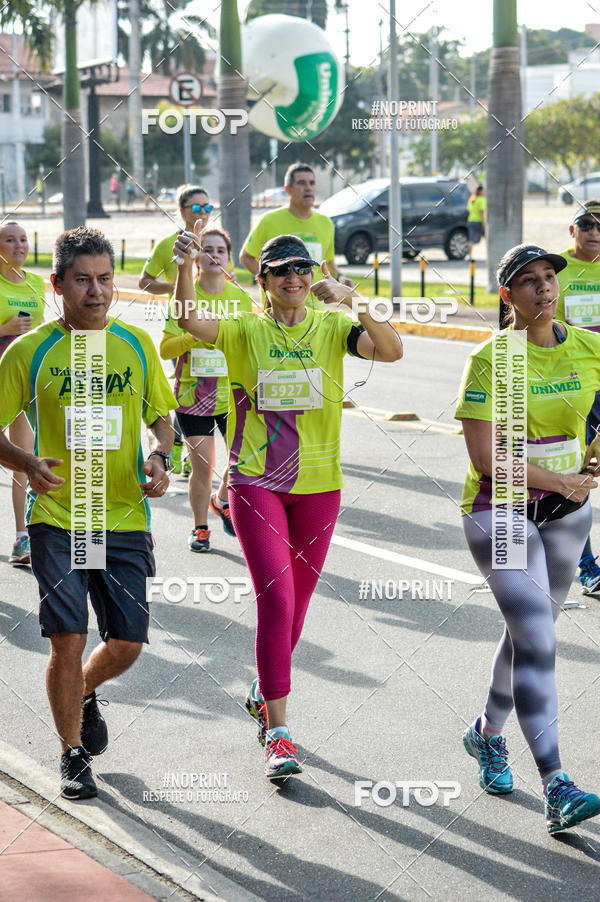 Buy your photos of the event12� CORRIDA UNIMED - 2018 on Fotop