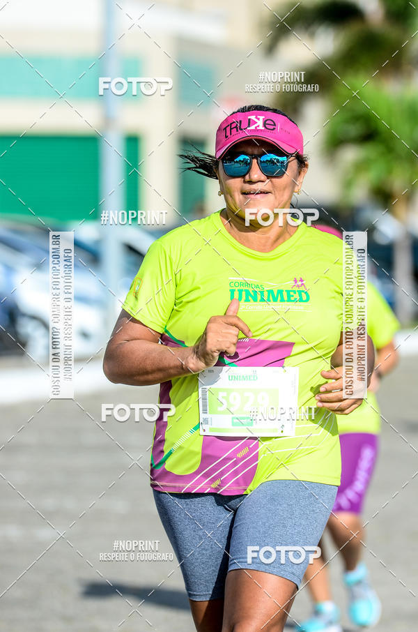 Buy your photos of the event12� CORRIDA UNIMED - 2018 on Fotop