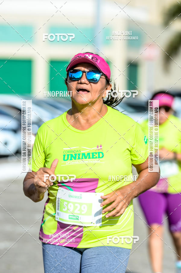 Buy your photos of the event12� CORRIDA UNIMED - 2018 on Fotop