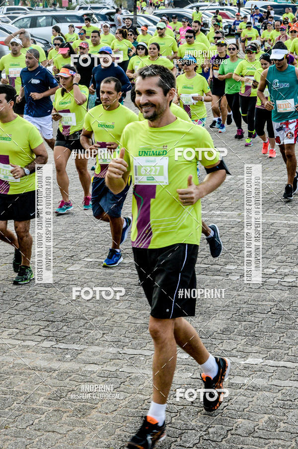 Buy your photos of the event12� CORRIDA UNIMED - 2018 on Fotop