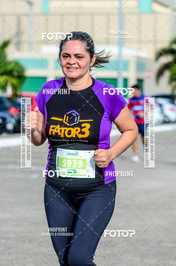 Buy your photos of the event12� CORRIDA UNIMED - 2018 on Fotop