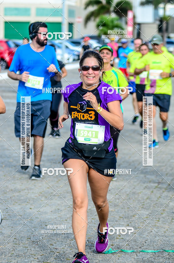 Buy your photos of the event12� CORRIDA UNIMED - 2018 on Fotop