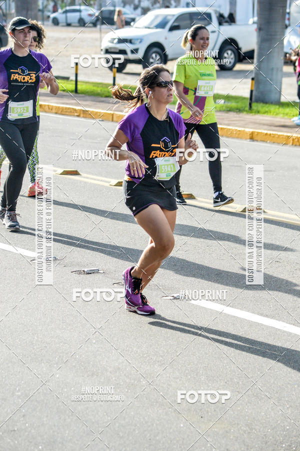 Buy your photos of the event12� CORRIDA UNIMED - 2018 on Fotop