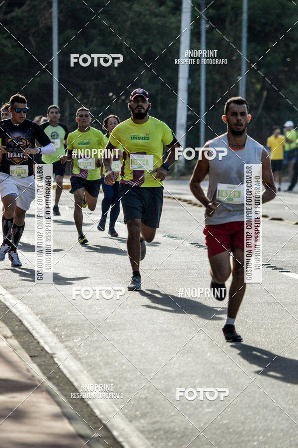Buy your photos of the event12� CORRIDA UNIMED - 2018 on Fotop