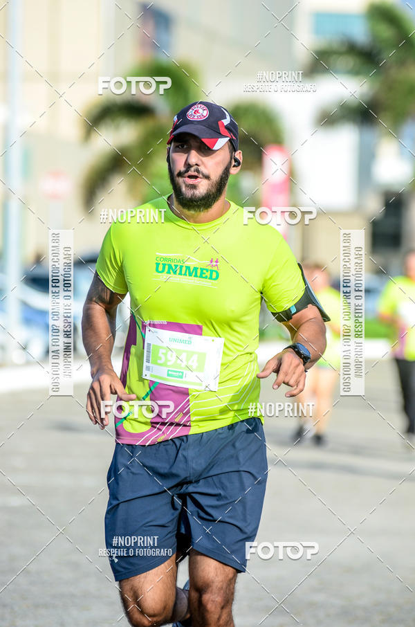 Buy your photos of the event12� CORRIDA UNIMED - 2018 on Fotop