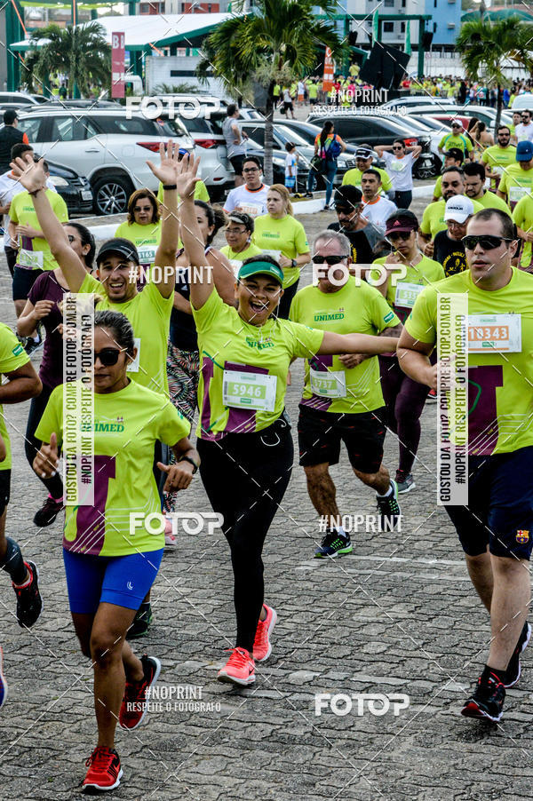 Buy your photos of the event12� CORRIDA UNIMED - 2018 on Fotop