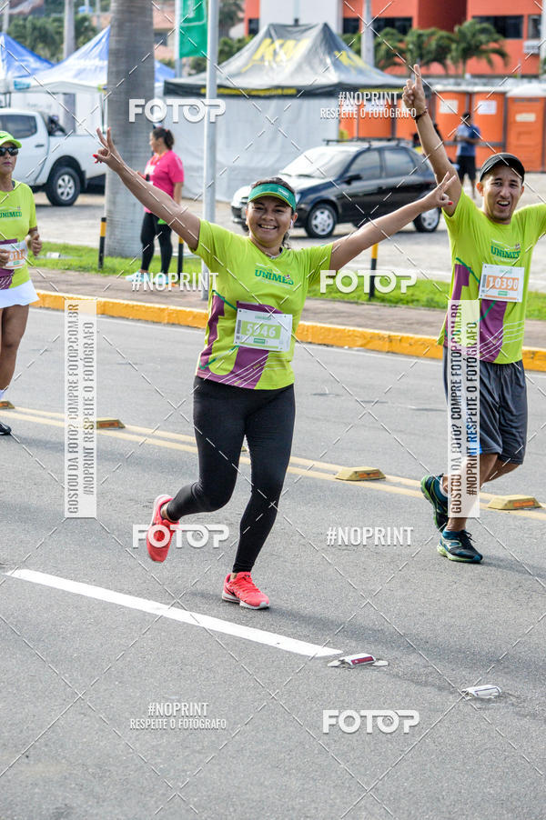Buy your photos of the event12� CORRIDA UNIMED - 2018 on Fotop