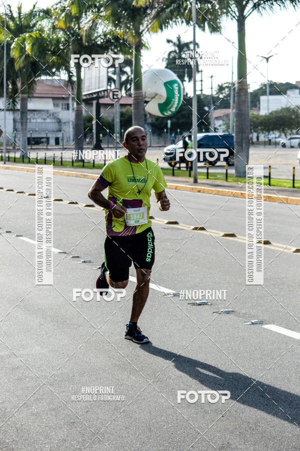 Buy your photos of the event12� CORRIDA UNIMED - 2018 on Fotop