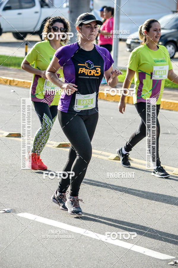 Buy your photos of the event12� CORRIDA UNIMED - 2018 on Fotop