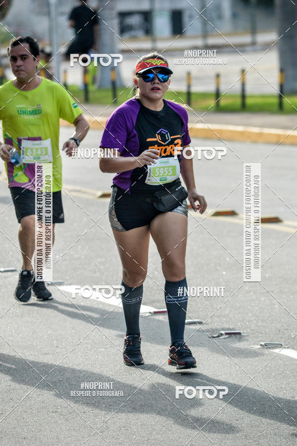 Buy your photos of the event12� CORRIDA UNIMED - 2018 on Fotop