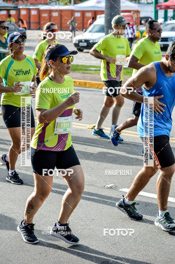 Buy your photos of the event12� CORRIDA UNIMED - 2018 on Fotop