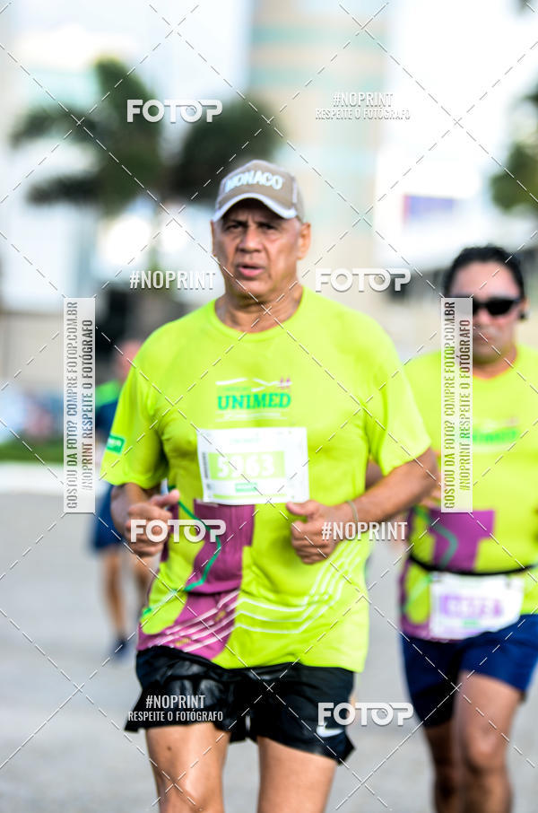 Buy your photos of the event12� CORRIDA UNIMED - 2018 on Fotop