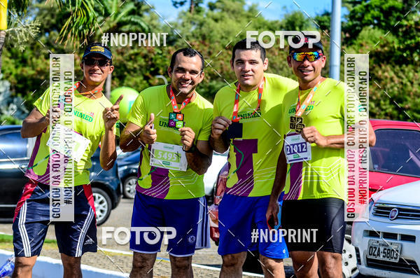 Buy your photos of the event12� CORRIDA UNIMED - 2018 on Fotop