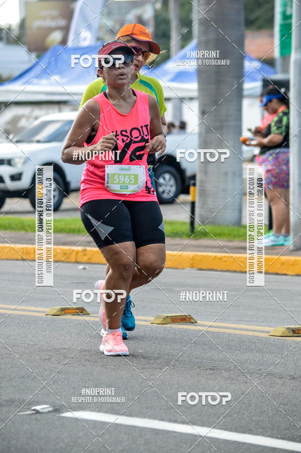 Buy your photos of the event12� CORRIDA UNIMED - 2018 on Fotop