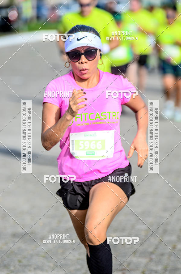 Buy your photos of the event12� CORRIDA UNIMED - 2018 on Fotop