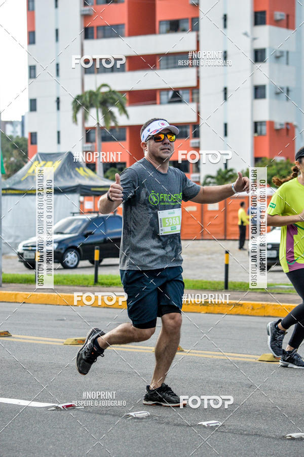 Buy your photos of the event12� CORRIDA UNIMED - 2018 on Fotop