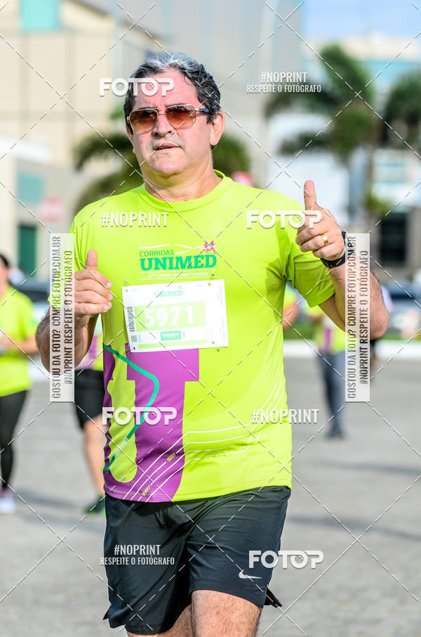 Buy your photos of the event12� CORRIDA UNIMED - 2018 on Fotop
