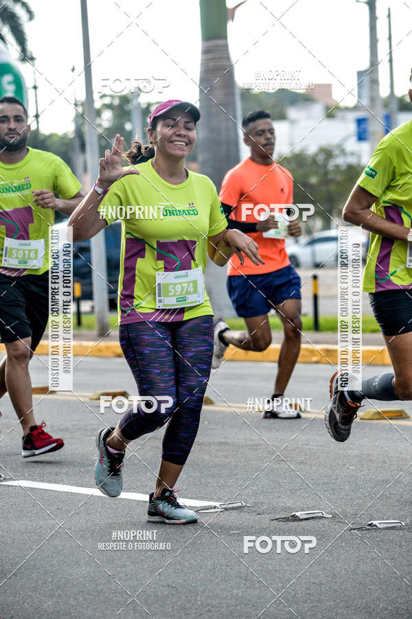 Buy your photos of the event12� CORRIDA UNIMED - 2018 on Fotop