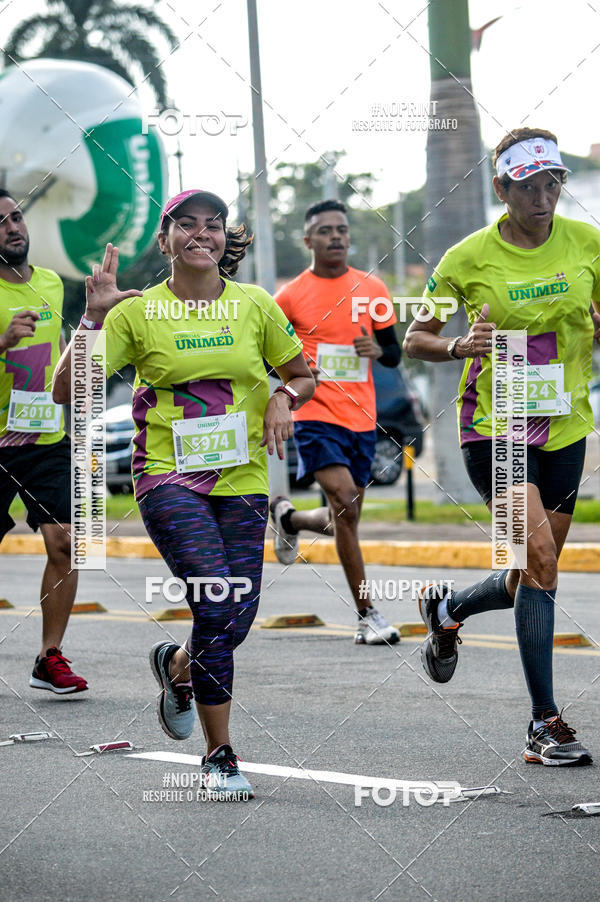 Buy your photos of the event12� CORRIDA UNIMED - 2018 on Fotop