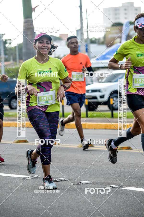 Buy your photos of the event12� CORRIDA UNIMED - 2018 on Fotop