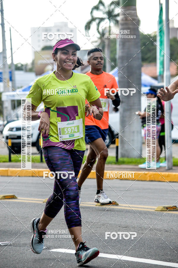 Buy your photos of the event12� CORRIDA UNIMED - 2018 on Fotop