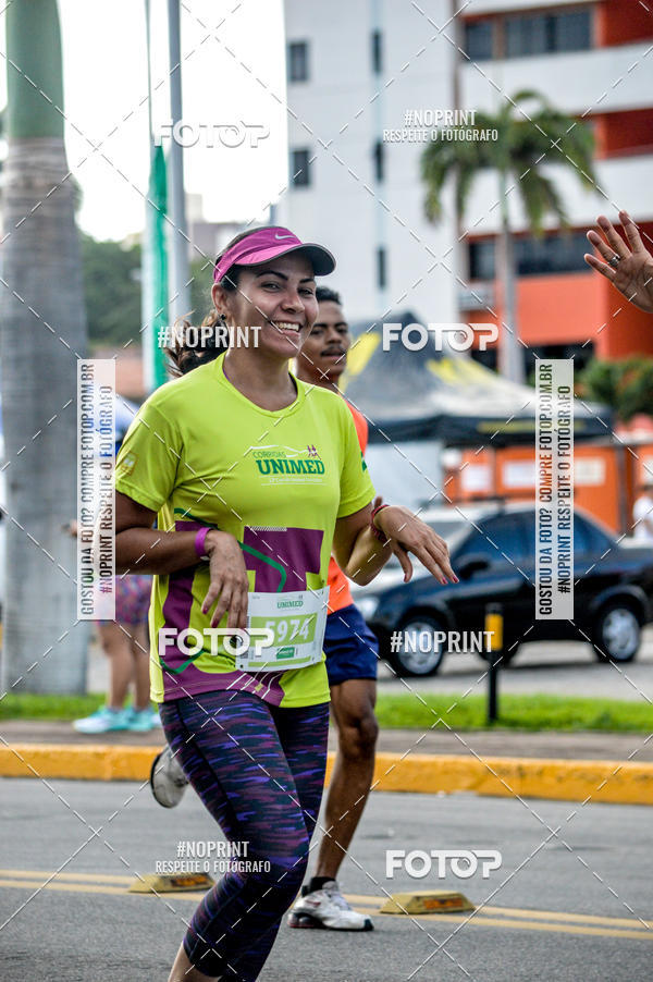 Buy your photos of the event12� CORRIDA UNIMED - 2018 on Fotop