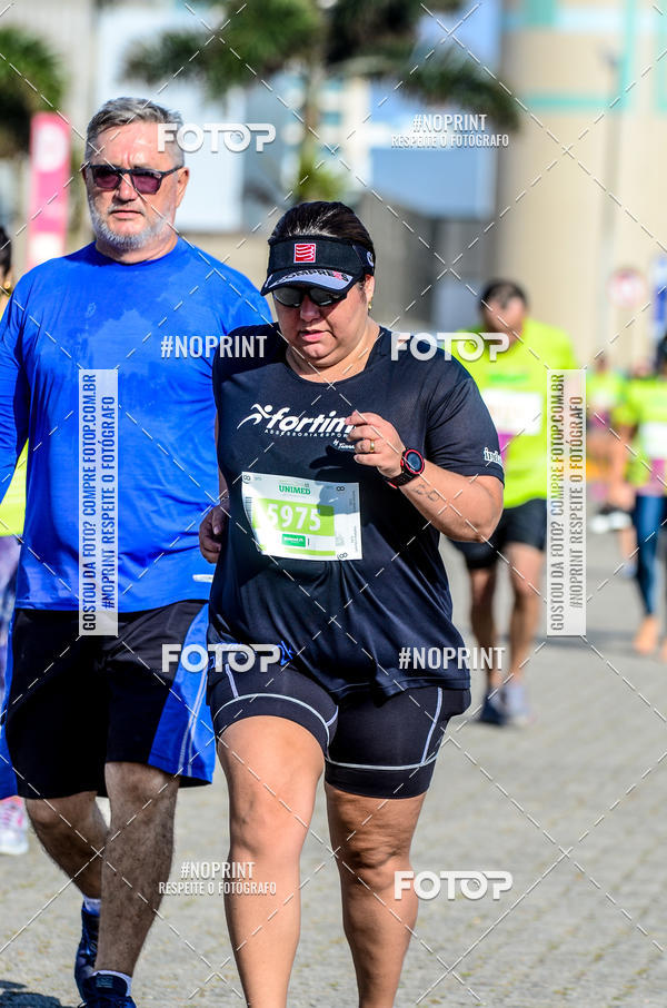 Buy your photos of the event12� CORRIDA UNIMED - 2018 on Fotop