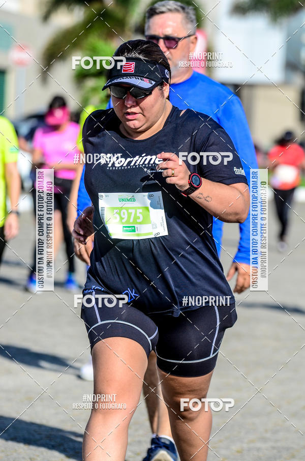 Buy your photos of the event12� CORRIDA UNIMED - 2018 on Fotop