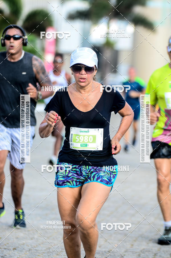 Buy your photos of the event12� CORRIDA UNIMED - 2018 on Fotop