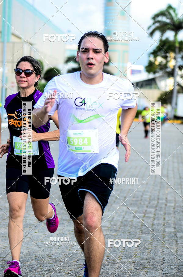 Buy your photos of the event12� CORRIDA UNIMED - 2018 on Fotop