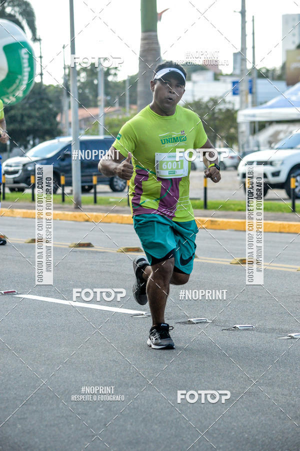 Buy your photos of the event12� CORRIDA UNIMED - 2018 on Fotop