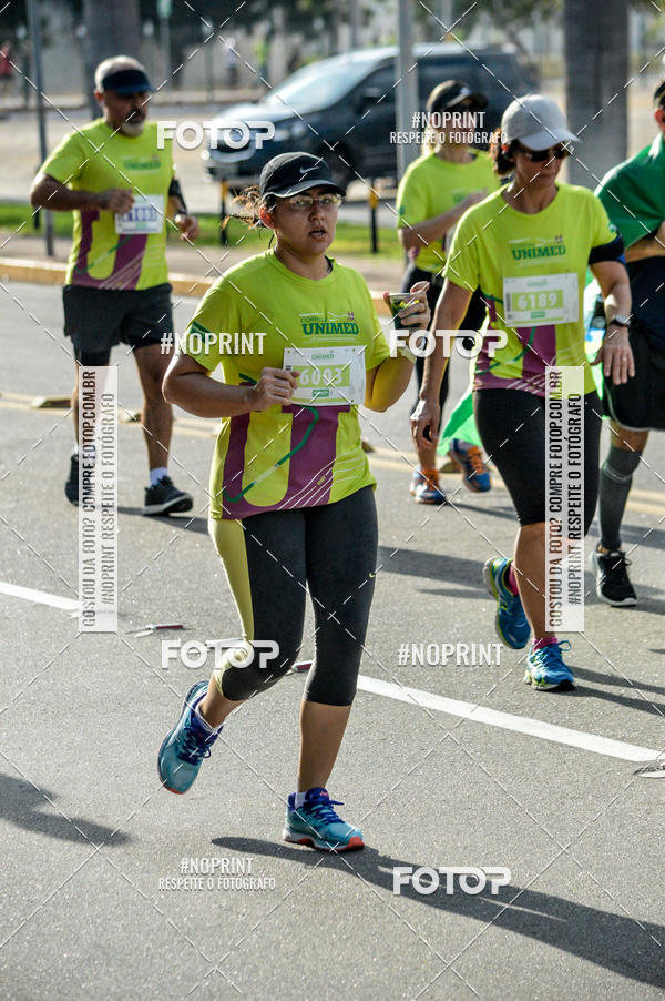 Buy your photos of the event12� CORRIDA UNIMED - 2018 on Fotop