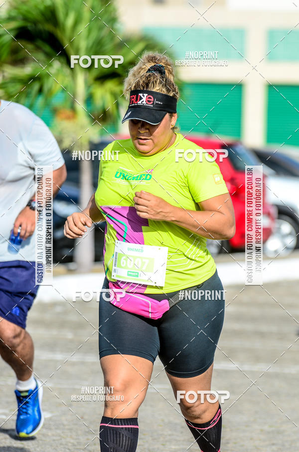 Buy your photos of the event12� CORRIDA UNIMED - 2018 on Fotop