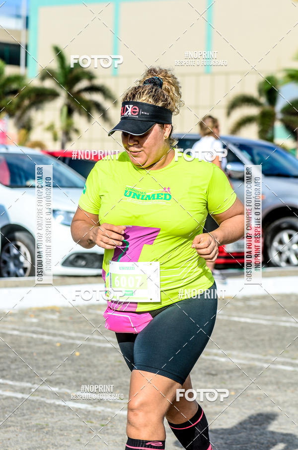 Buy your photos of the event12� CORRIDA UNIMED - 2018 on Fotop