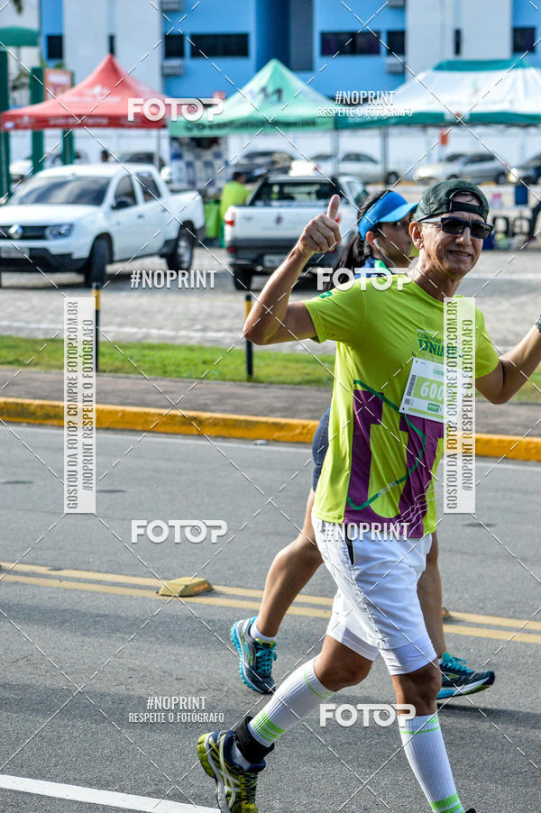 Buy your photos of the event12� CORRIDA UNIMED - 2018 on Fotop
