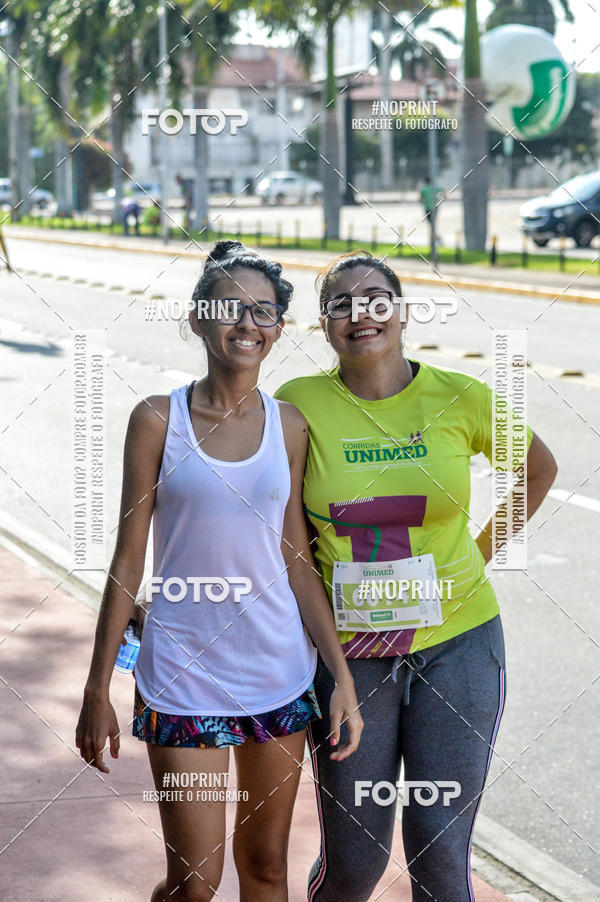 Buy your photos of the event12� CORRIDA UNIMED - 2018 on Fotop