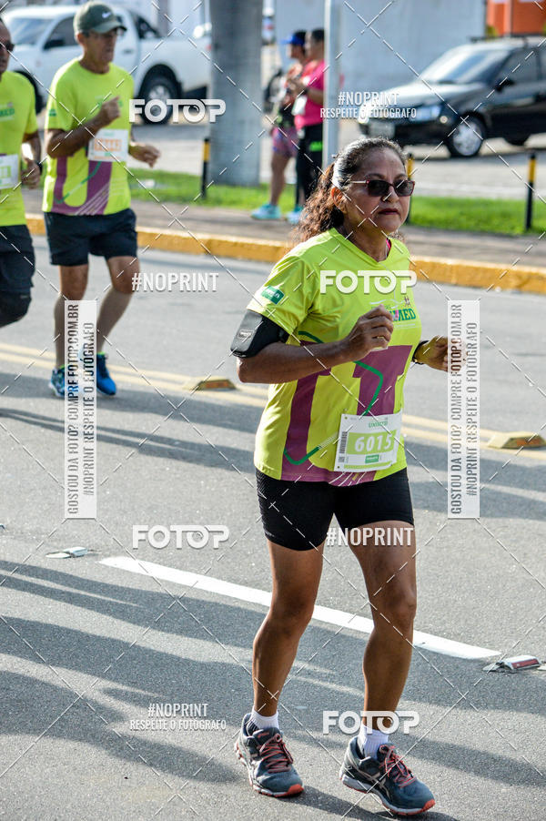 Buy your photos of the event12� CORRIDA UNIMED - 2018 on Fotop