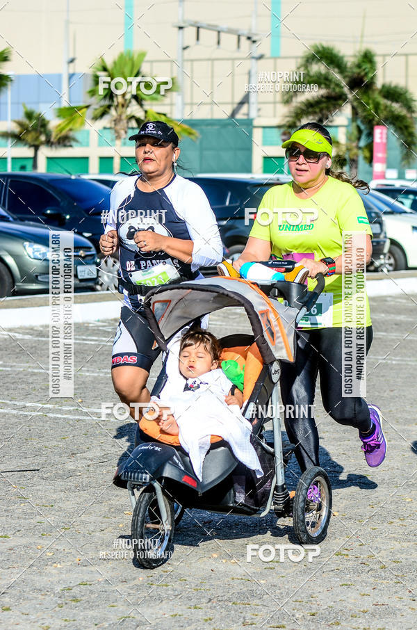 Buy your photos of the event12� CORRIDA UNIMED - 2018 on Fotop