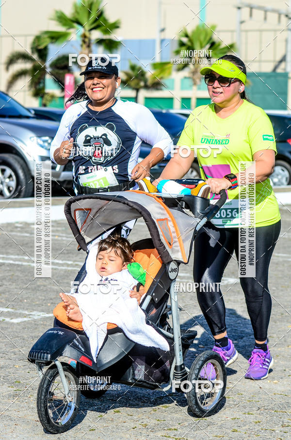 Buy your photos of the event12� CORRIDA UNIMED - 2018 on Fotop