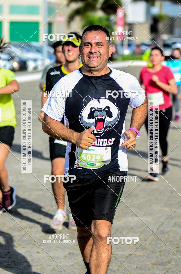 Buy your photos of the event12� CORRIDA UNIMED - 2018 on Fotop
