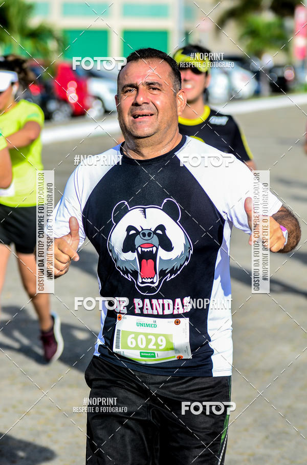 Buy your photos of the event12� CORRIDA UNIMED - 2018 on Fotop